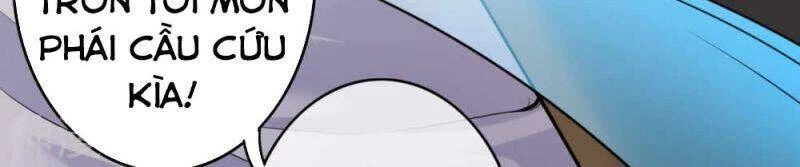 Kiếm Vực Vô Địch Chapter 66 - Trang 2