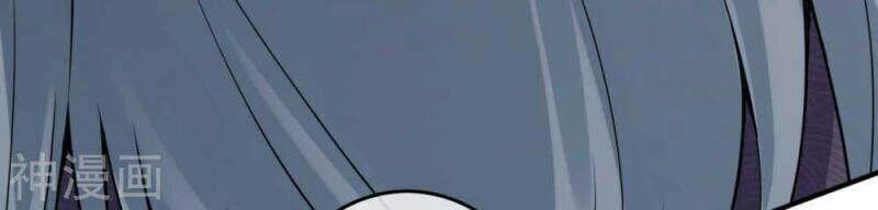 Kiếm Vực Vô Địch Chapter 66 - Trang 2