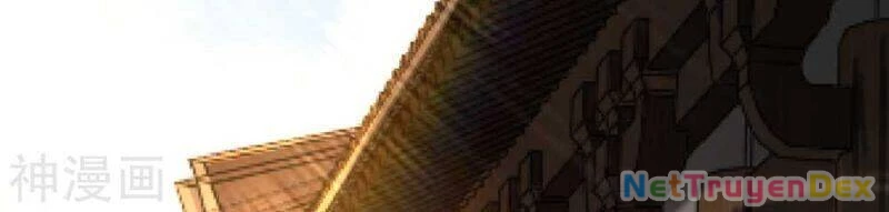 Kiếm Vực Vô Địch Chapter 66 - Trang 2