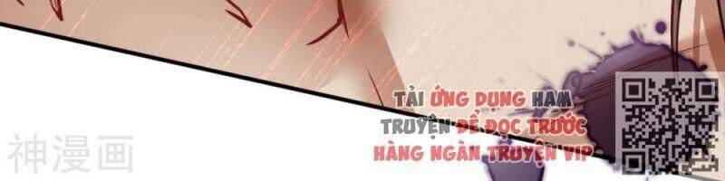 Kiếm Vực Vô Địch Chapter 67 - Trang 2