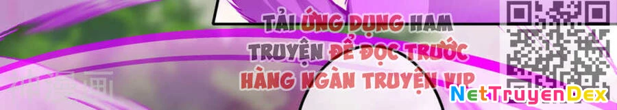 Kiếm Vực Vô Địch Chapter 68 - Trang 2