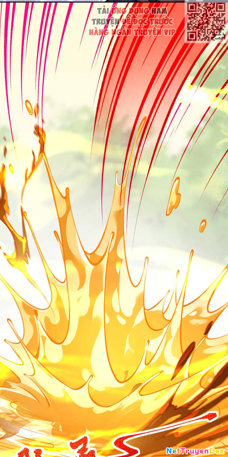 Kiếm Vực Vô Địch Chapter 68 - Trang 2