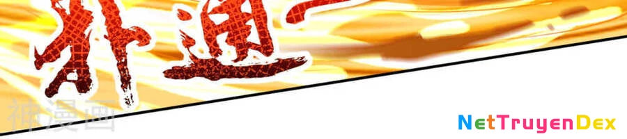 Kiếm Vực Vô Địch Chapter 68 - Trang 2