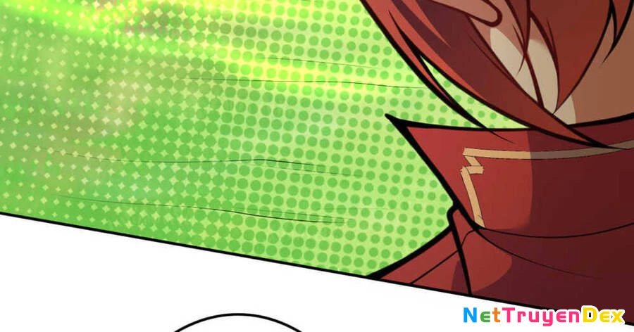 Kiếm Vực Vô Địch Chapter 68 - Trang 2