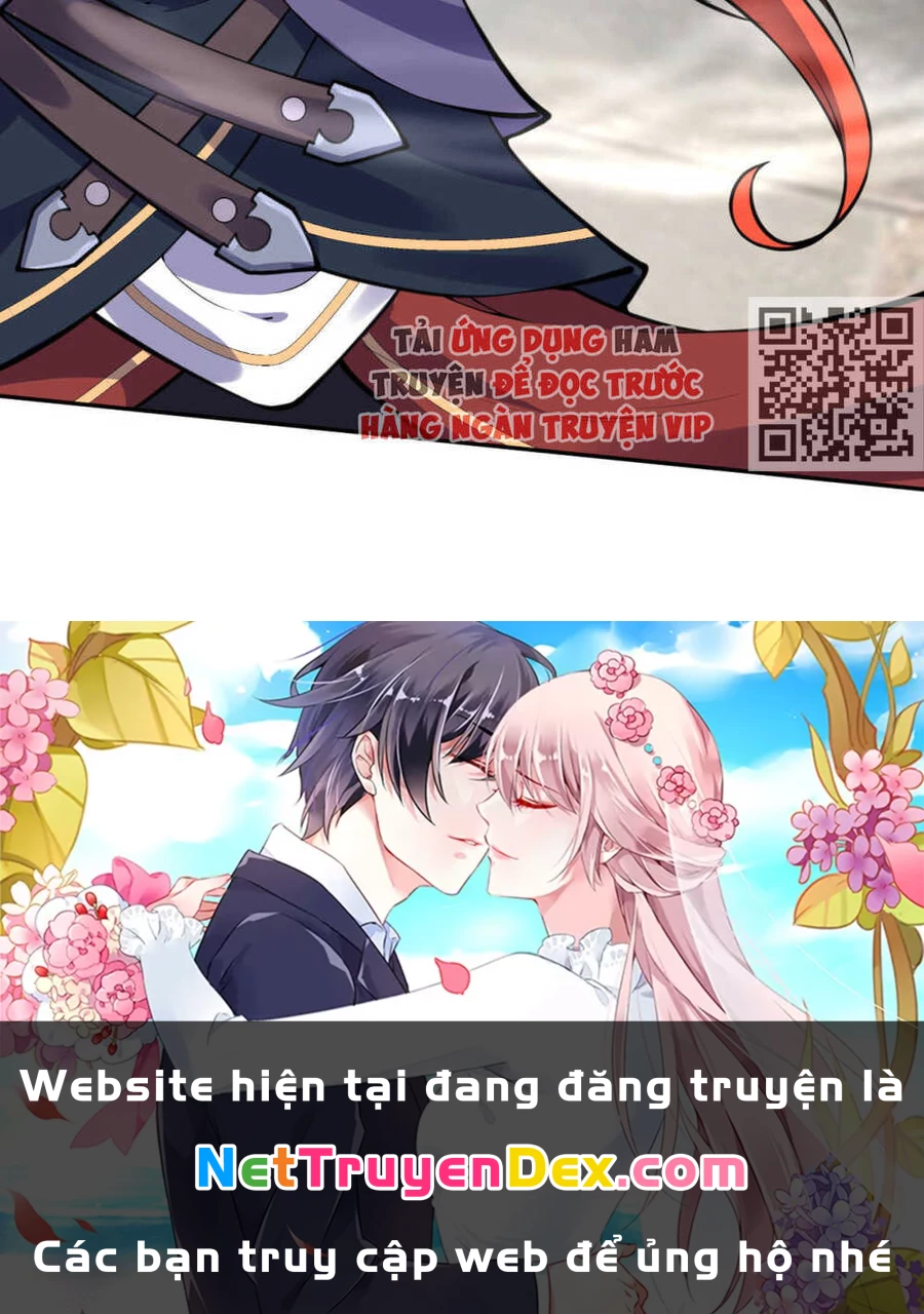 Kiếm Vực Vô Địch Chapter 68 - Trang 2