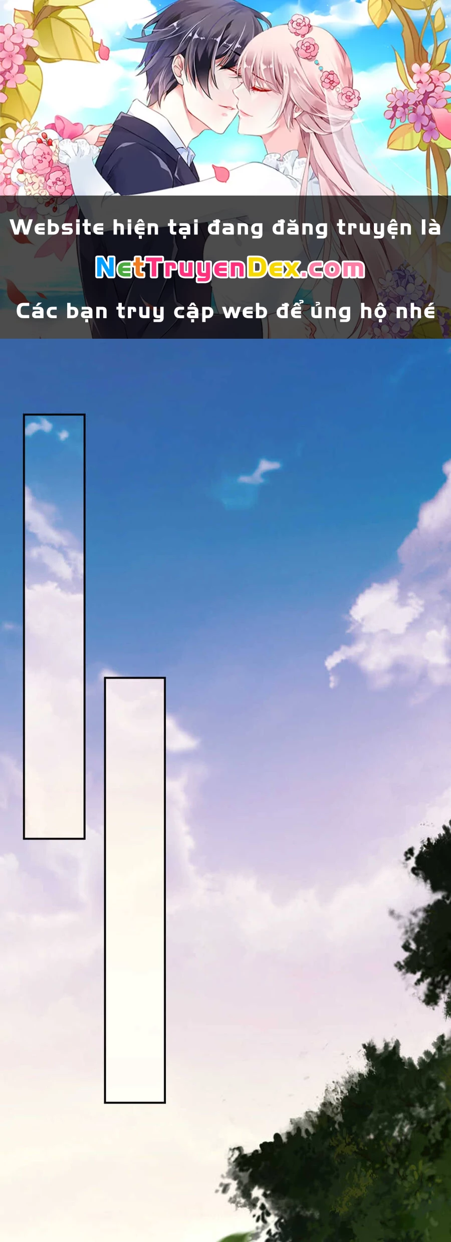 Kiếm Vực Vô Địch Chapter 68 - Trang 2