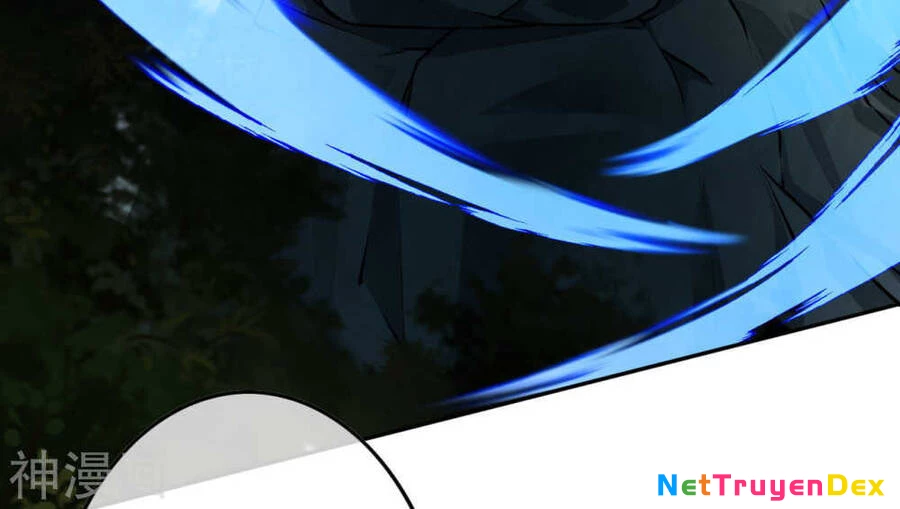 Kiếm Vực Vô Địch Chapter 68 - Trang 2