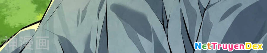 Kiếm Vực Vô Địch Chapter 68 - Trang 2