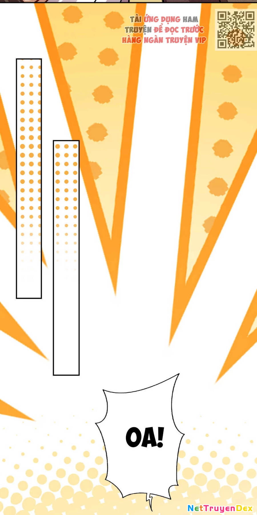 Kiếm Vực Vô Địch Chapter 69 - Trang 2