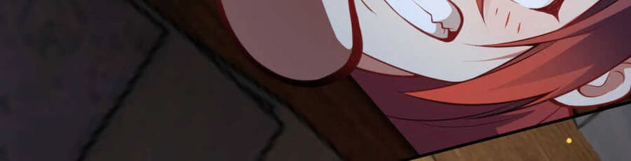 Kiếm Vực Vô Địch Chapter 69 - Trang 2