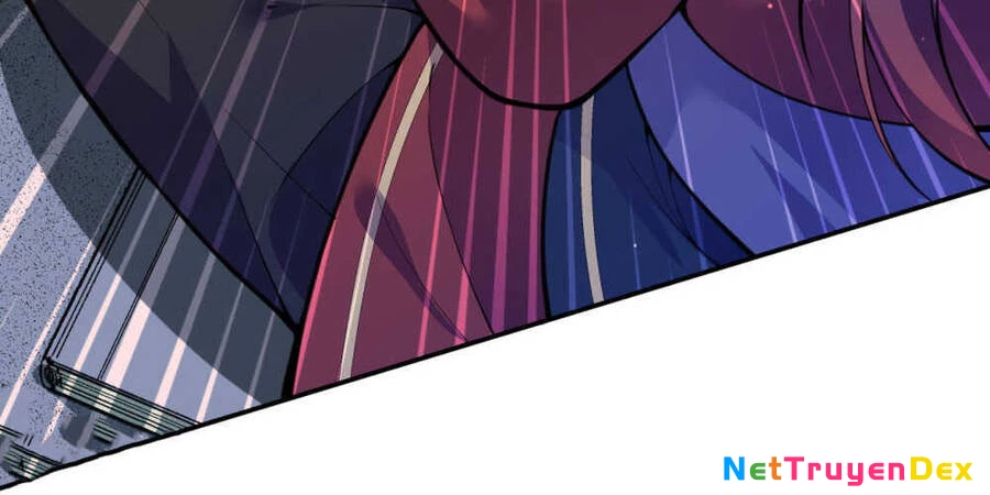 Kiếm Vực Vô Địch Chapter 69 - Trang 2