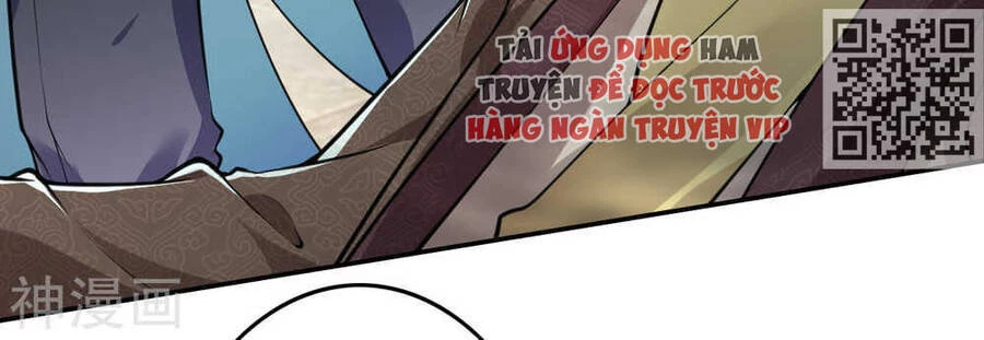 Kiếm Vực Vô Địch Chapter 69 - Trang 2