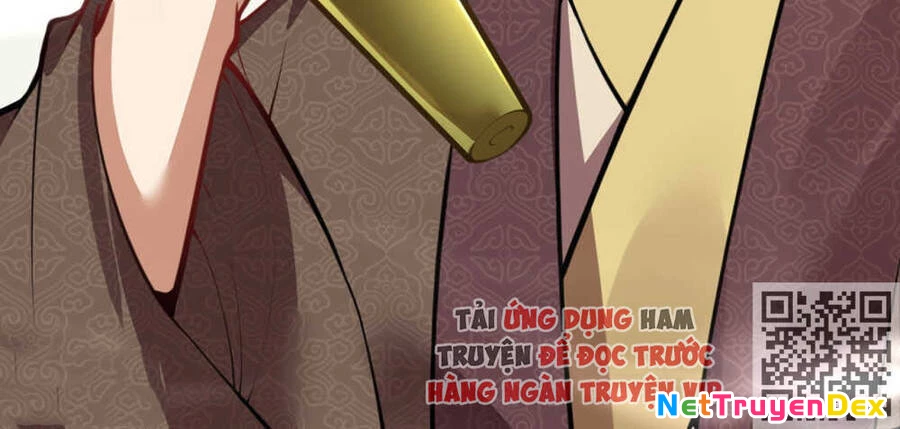 Kiếm Vực Vô Địch Chapter 69 - Trang 2
