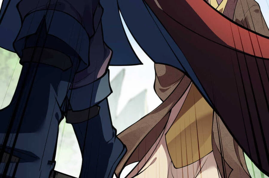 Kiếm Vực Vô Địch Chapter 69 - Trang 2