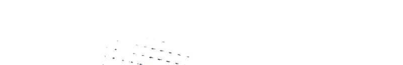 Kiếm Vực Vô Địch Chapter 7 - Trang 2