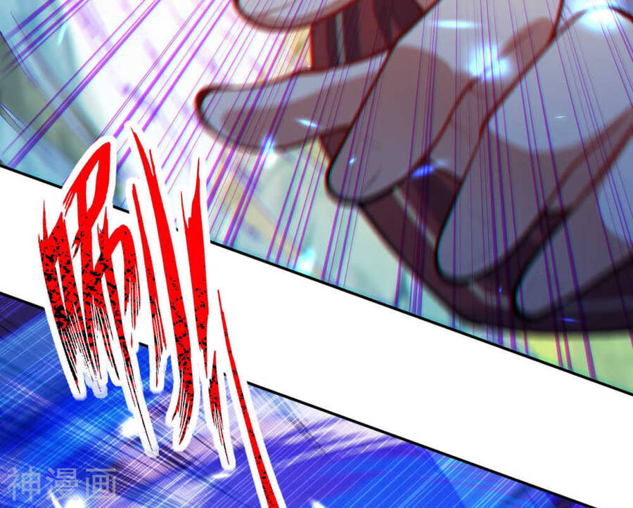 Kiếm Vực Vô Địch Chapter 70 - Trang 2