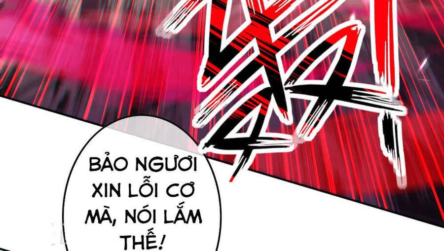 Kiếm Vực Vô Địch Chapter 70 - Trang 2