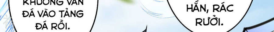 Kiếm Vực Vô Địch Chapter 70 - Trang 2