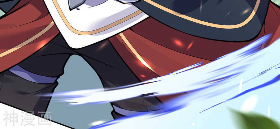 Kiếm Vực Vô Địch Chapter 70 - Trang 2