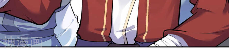 Kiếm Vực Vô Địch Chapter 70 - Trang 2