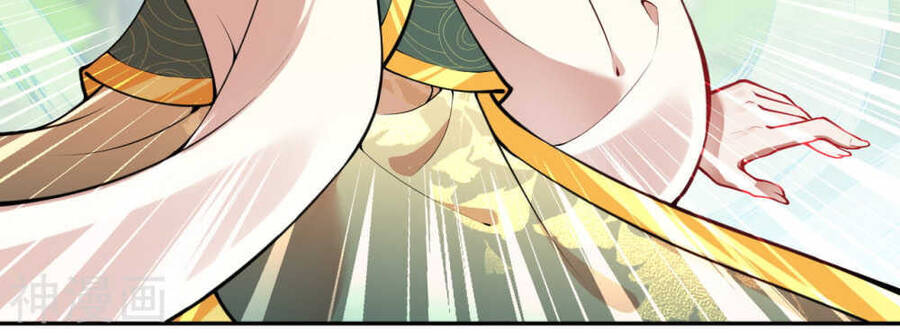 Kiếm Vực Vô Địch Chapter 70 - Trang 2