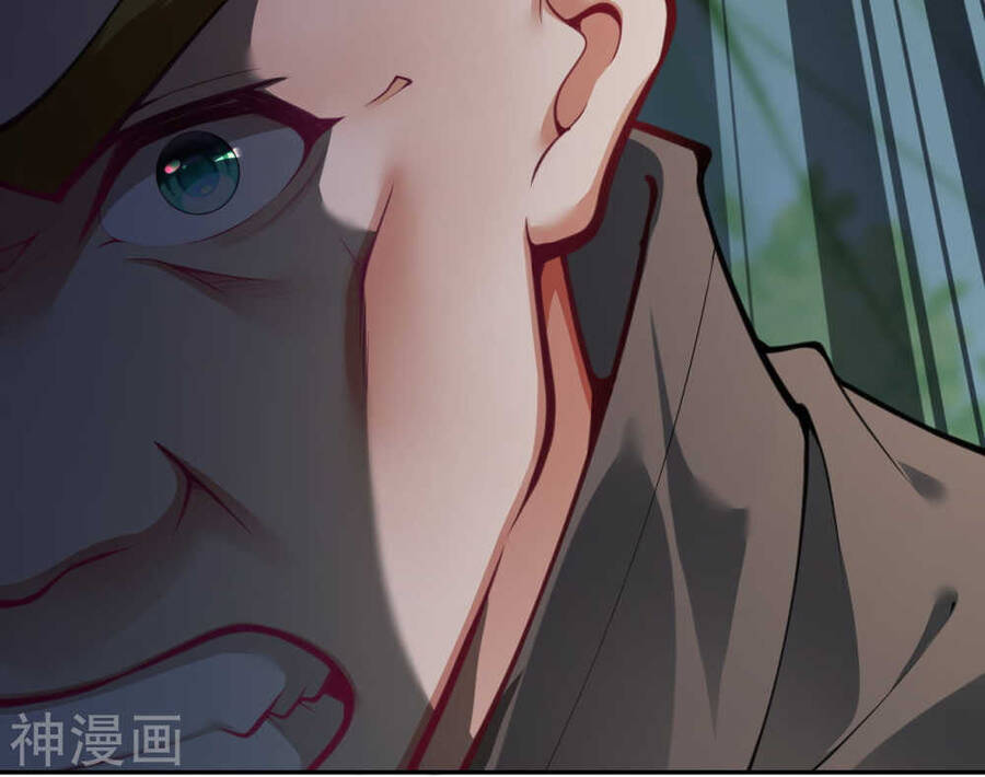 Kiếm Vực Vô Địch Chapter 70 - Trang 2