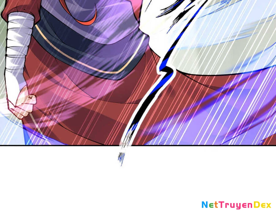 Kiếm Vực Vô Địch Chapter 72 - Trang 2