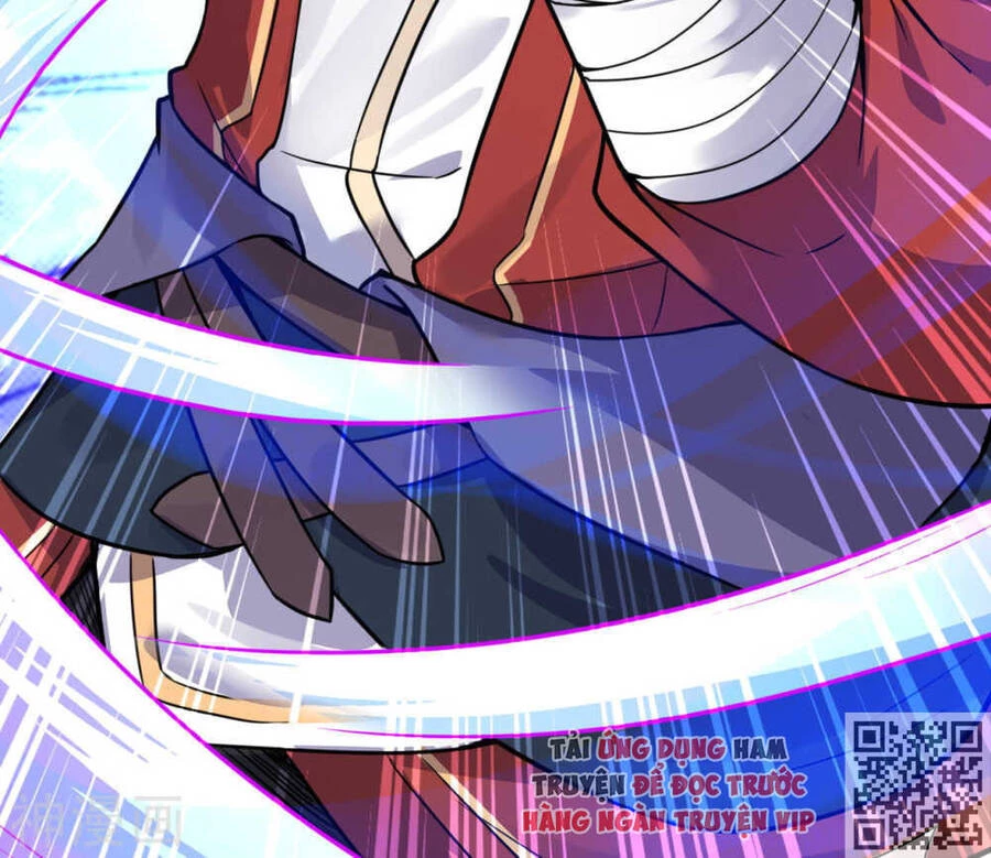 Kiếm Vực Vô Địch Chapter 72 - Trang 2