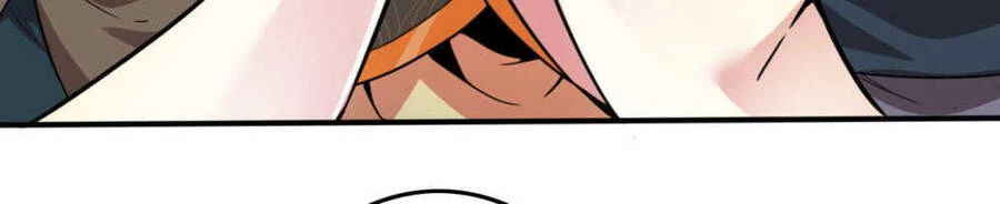 Kiếm Vực Vô Địch Chapter 72 - Trang 2