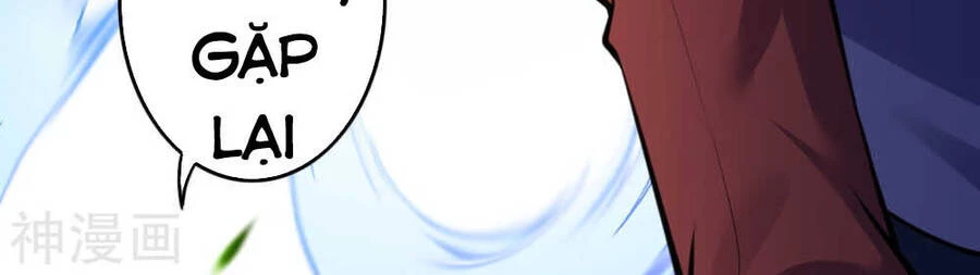 Kiếm Vực Vô Địch Chapter 72 - Trang 2