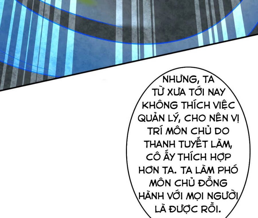 Kiếm Vực Vô Địch Chapter 73 - Trang 2
