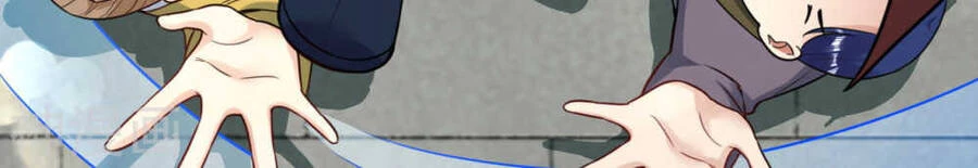 Kiếm Vực Vô Địch Chapter 73 - Trang 2