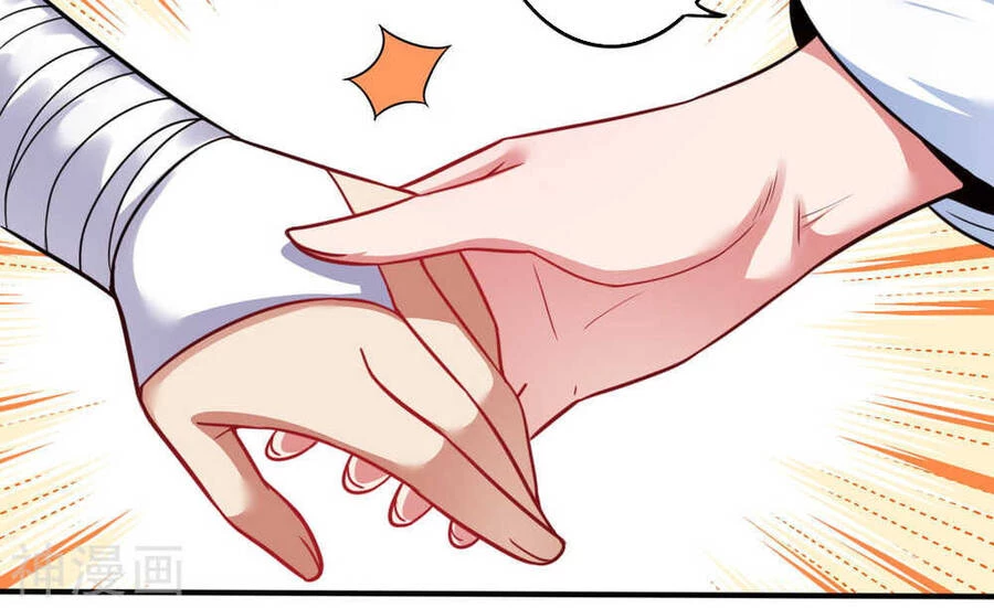 Kiếm Vực Vô Địch Chapter 73 - Trang 2