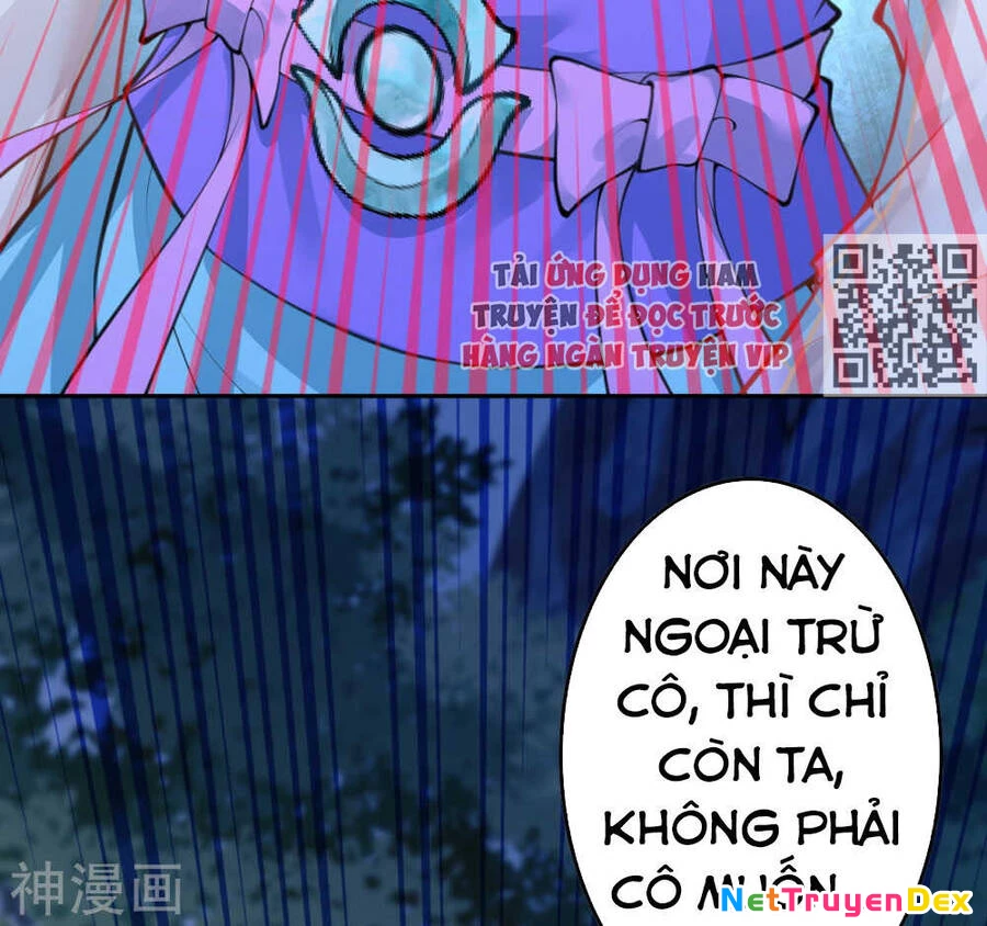 Kiếm Vực Vô Địch Chapter 73 - Trang 2
