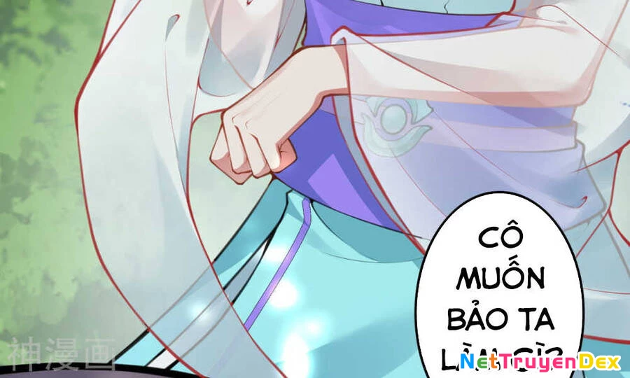 Kiếm Vực Vô Địch Chapter 73 - Trang 2