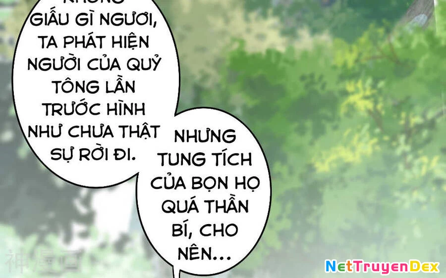 Kiếm Vực Vô Địch Chapter 73 - Trang 2