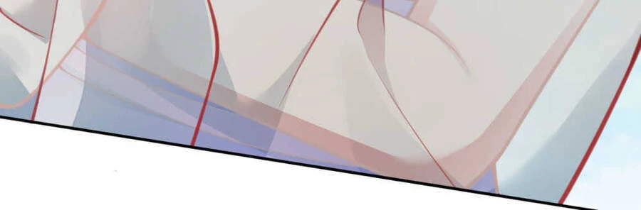 Kiếm Vực Vô Địch Chapter 73 - Trang 2