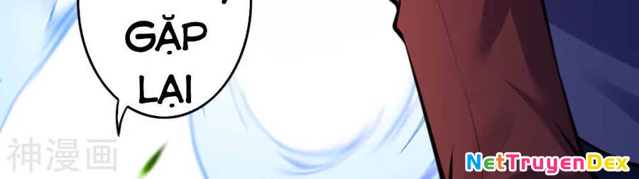 Kiếm Vực Vô Địch Chapter 73 - Trang 2