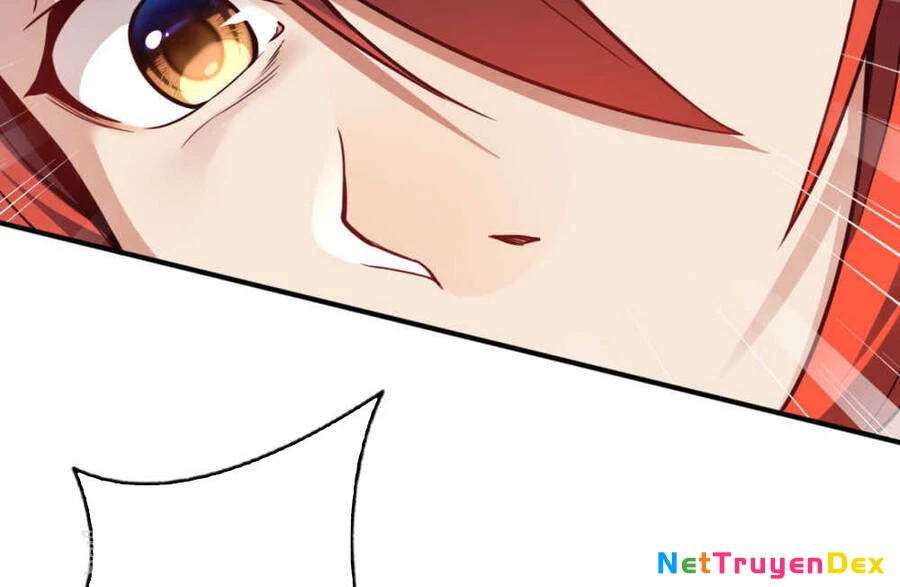 Kiếm Vực Vô Địch Chapter 73 - Trang 2