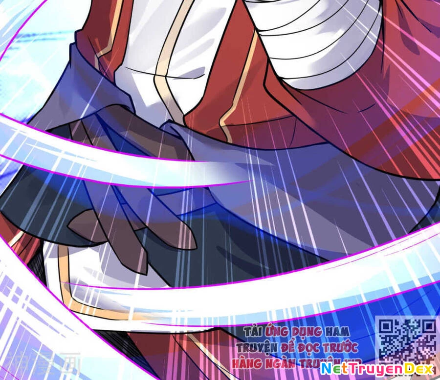 Kiếm Vực Vô Địch Chapter 73 - Trang 2