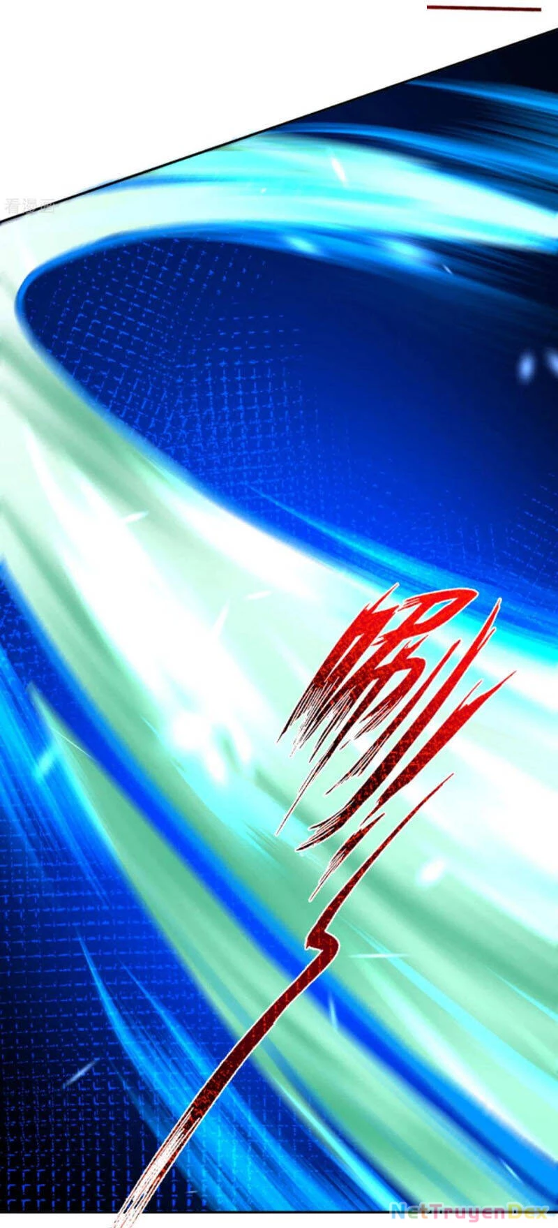 Kiếm Vực Vô Địch Chapter 74 - Trang 2