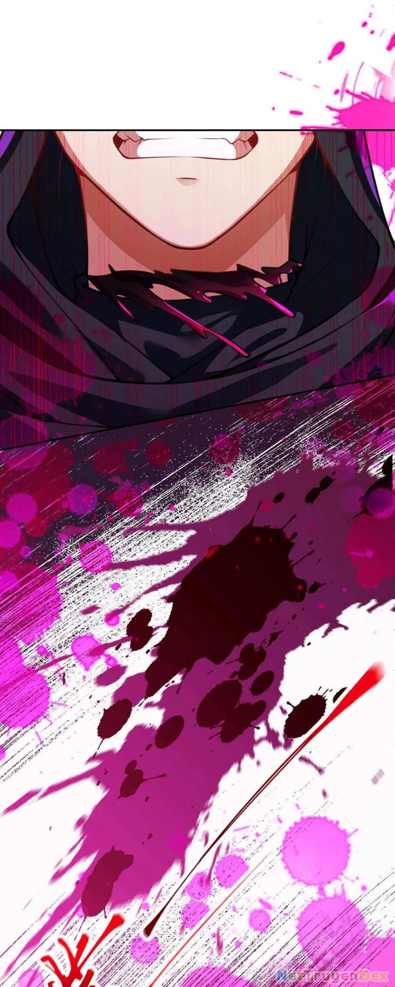 Kiếm Vực Vô Địch Chapter 74 - Trang 2