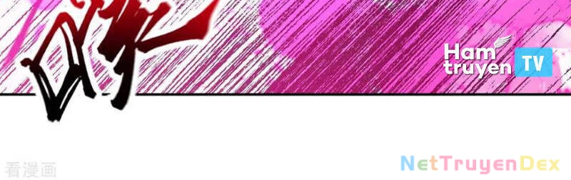 Kiếm Vực Vô Địch Chapter 74 - Trang 2