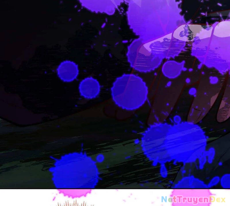 Kiếm Vực Vô Địch Chapter 74 - Trang 2