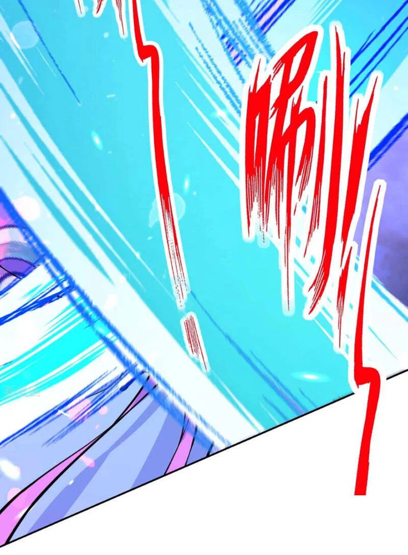 Kiếm Vực Vô Địch Chapter 74 - Trang 2