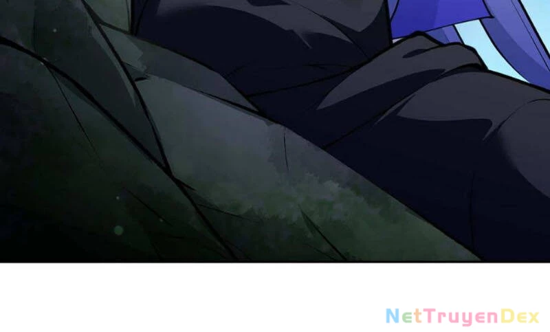 Kiếm Vực Vô Địch Chapter 74 - Trang 2