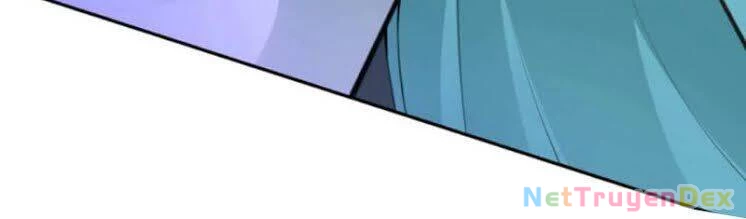 Kiếm Vực Vô Địch Chapter 74 - Trang 2