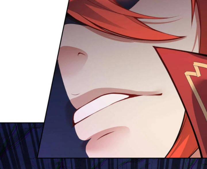 Kiếm Vực Vô Địch Chapter 75 - Trang 2