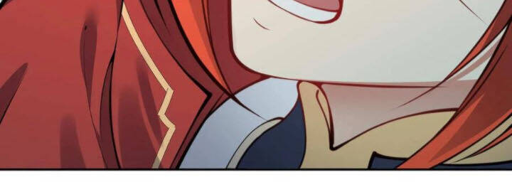 Kiếm Vực Vô Địch Chapter 75 - Trang 2