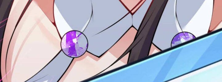 Kiếm Vực Vô Địch Chapter 75 - Trang 2